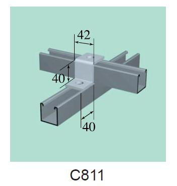 C811