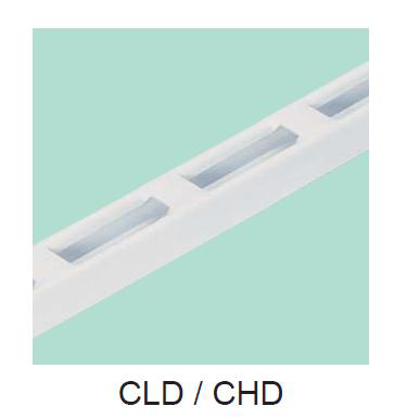 CLD/CHD